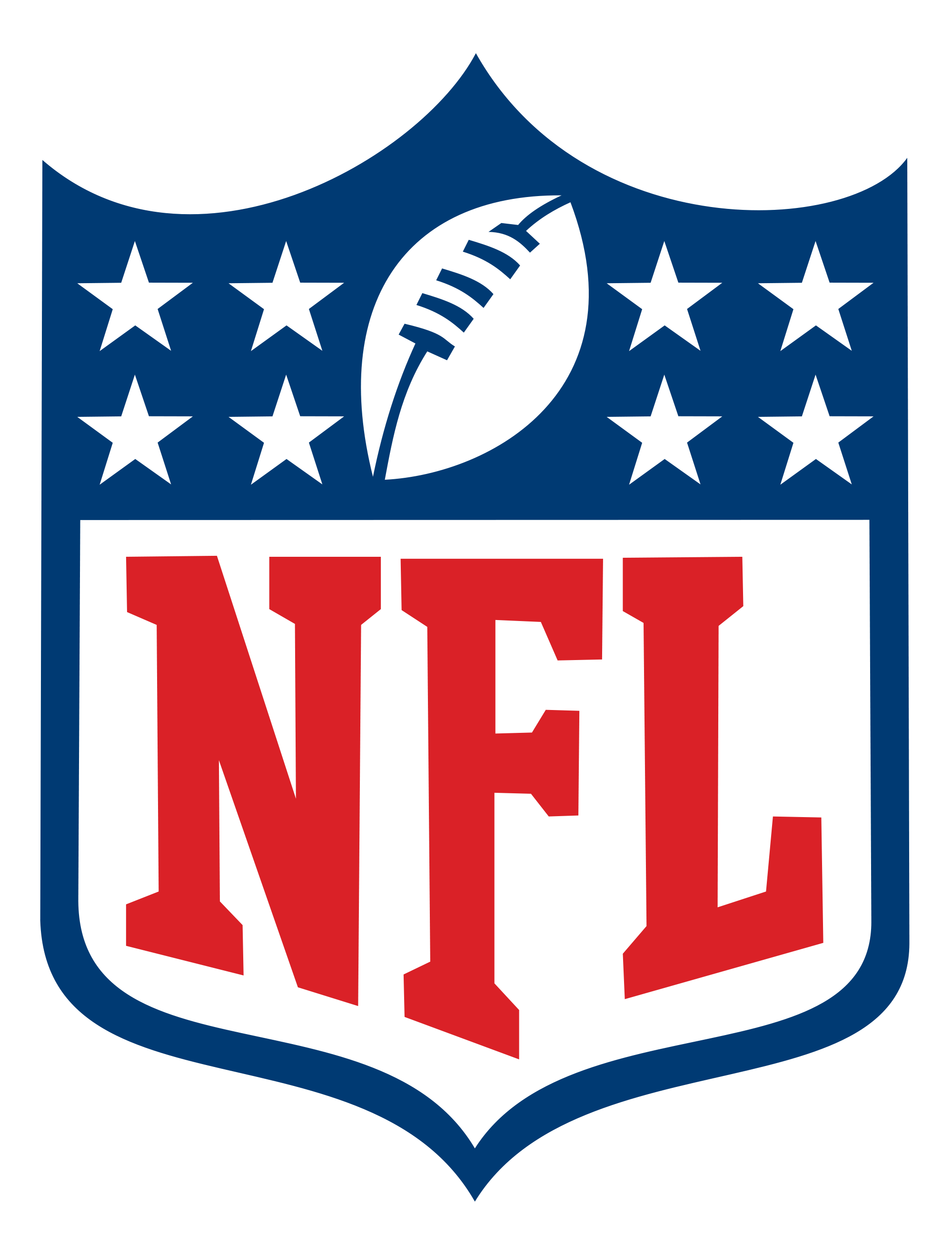 NFL Streams